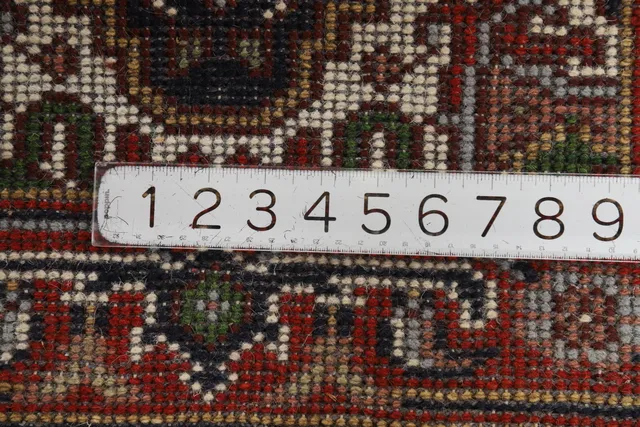 https://image-static-obj.rugsource.com/small/139803_2751316_5bc94865.jpeg