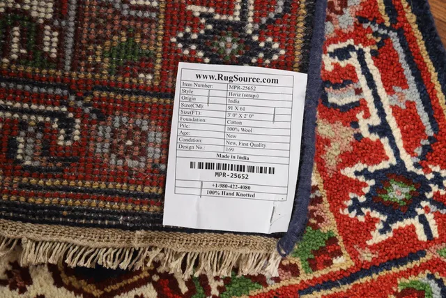 https://image-static-obj.rugsource.com/small/139803_2751317_875260df.jpeg