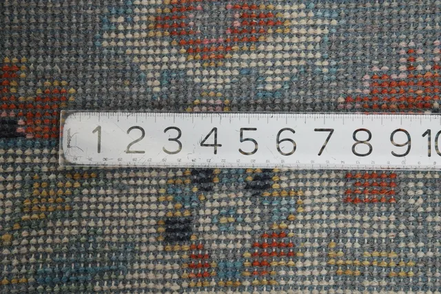 https://image-static-obj.rugsource.com/small/139815_2751625_73dc05db.jpeg