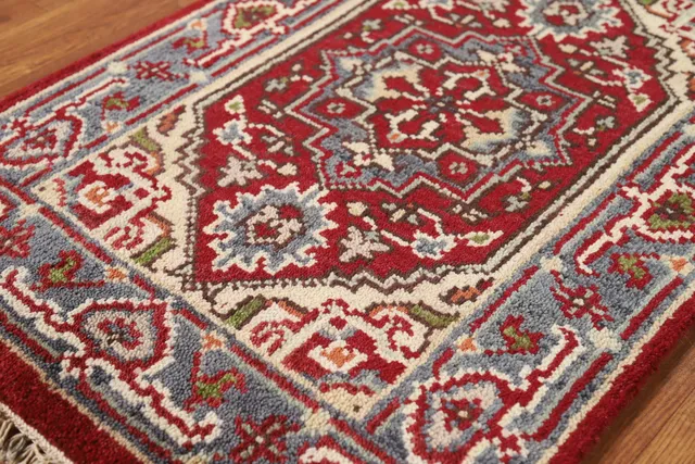 https://image-static-obj.rugsource.com/small/139827_2751716_3051aa8d.jpeg