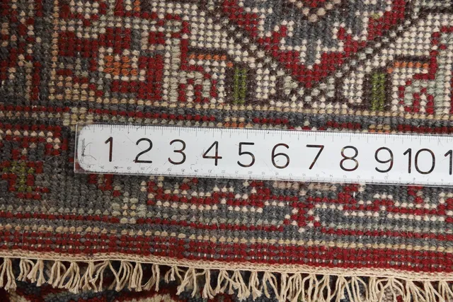 https://image-static-obj.rugsource.com/small/139827_2751720_0f91b5b2.jpeg