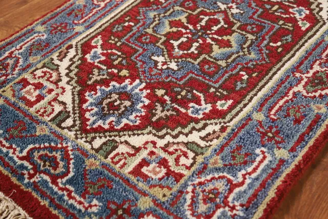 https://image-static-obj.rugsource.com/small/139829_2751724_d67deffa.jpeg