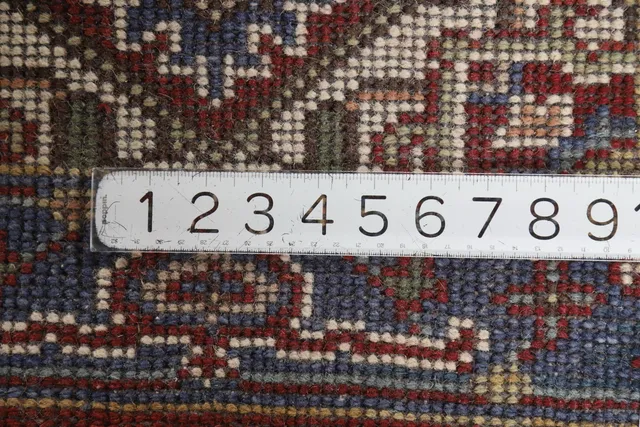 https://image-static-obj.rugsource.com/small/139829_2751728_78851f49.jpeg