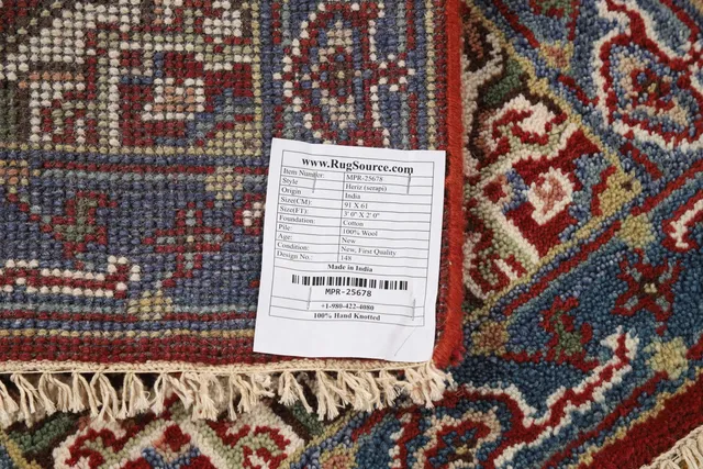 https://image-static-obj.rugsource.com/small/139829_2751729_19a406bf.jpeg