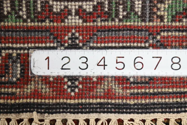 https://image-static-obj.rugsource.com/small/139831_2751744_b11791bd.jpeg