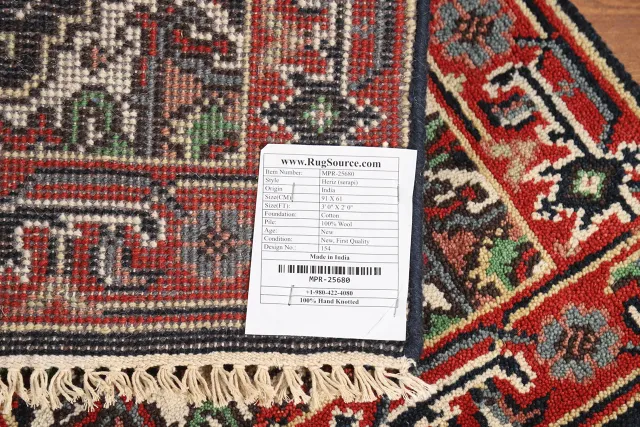 https://image-static-obj.rugsource.com/small/139831_2751745_ab664030.jpeg