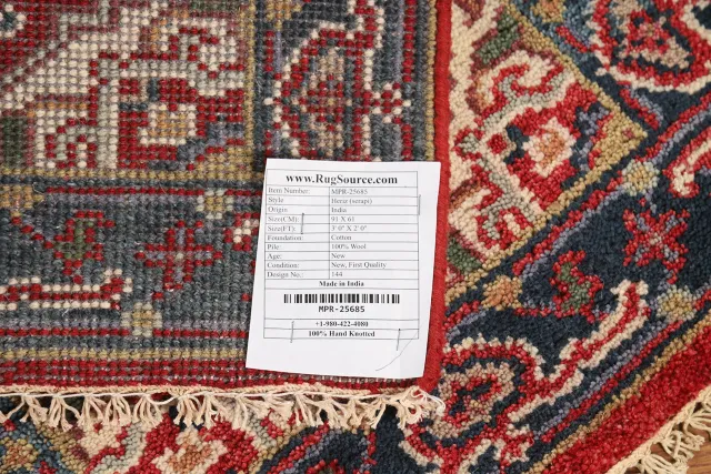 https://image-static-obj.rugsource.com/small/139836_2751785_91baeea7.jpeg