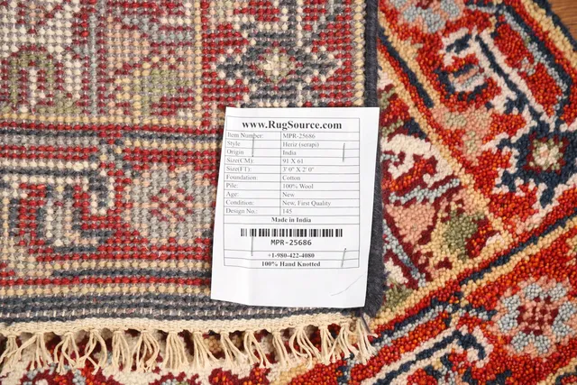 https://image-static-obj.rugsource.com/small/139837_2751793_44c078e9.jpeg