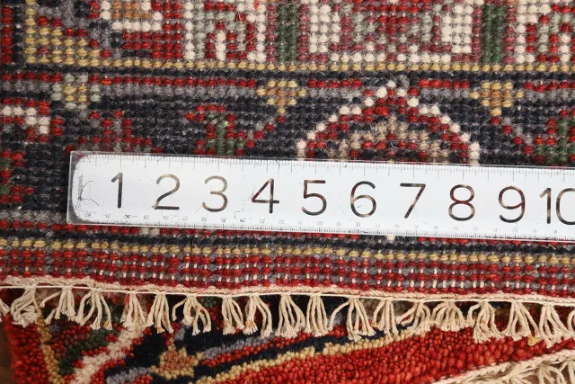 https://image-static-obj.rugsource.com/small/139838_2751800_81c8b3bc.jpeg