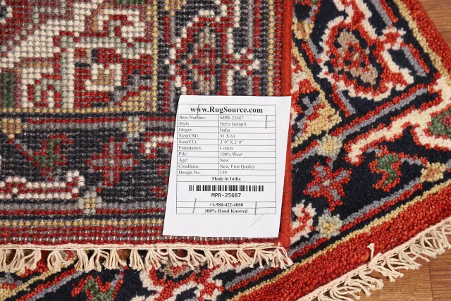 https://image-static-obj.rugsource.com/small/139838_2751801_7ce6ea4b.jpeg