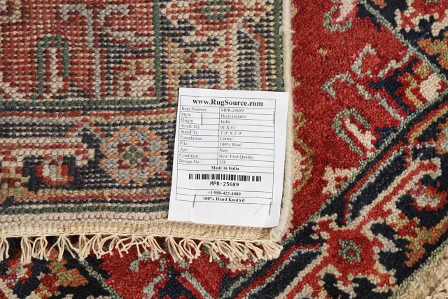 https://image-static-obj.rugsource.com/small/139840_2751817_843256db.jpeg