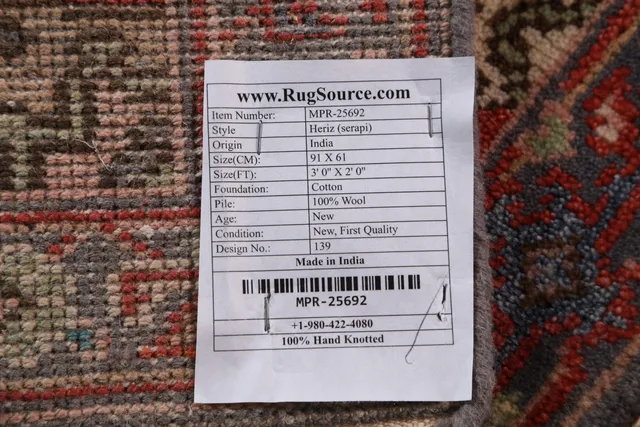 https://image-static-obj.rugsource.com/small/139843_2752401_9872ce32.jpeg