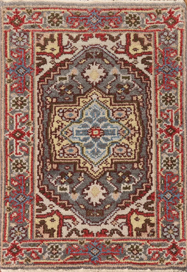 https://image-static-obj.rugsource.com/small/139847_2751390_b454506b.jpeg