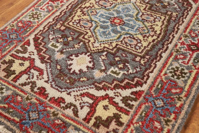 https://image-static-obj.rugsource.com/small/139847_2751836_c03da201.jpeg