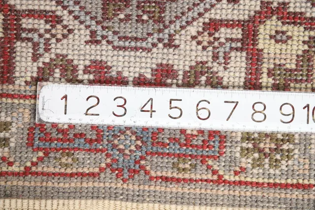 https://image-static-obj.rugsource.com/small/139847_2751840_3777d2b2.jpeg