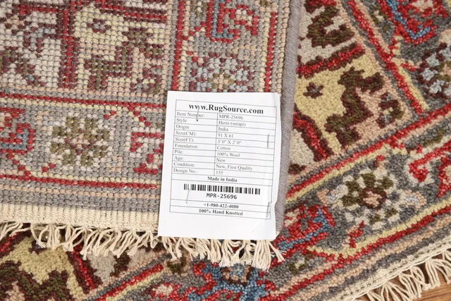 https://image-static-obj.rugsource.com/small/139847_2751841_2fbe68ed.jpeg