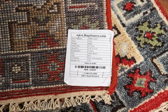 https://image-static-obj.rugsource.com/small/139848_2751849_1df12be7.jpeg