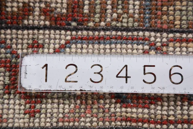 https://image-static-obj.rugsource.com/small/139862_2751936_e0dc67d7.jpeg