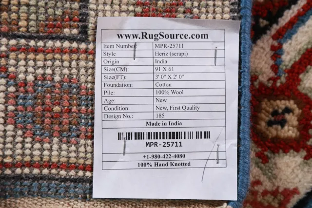 https://image-static-obj.rugsource.com/small/139862_2751937_8ab57e0e.jpeg