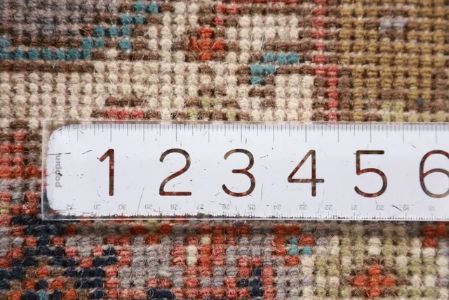 https://image-static-obj.rugsource.com/small/139865_2751387_1e11cb20.jpeg