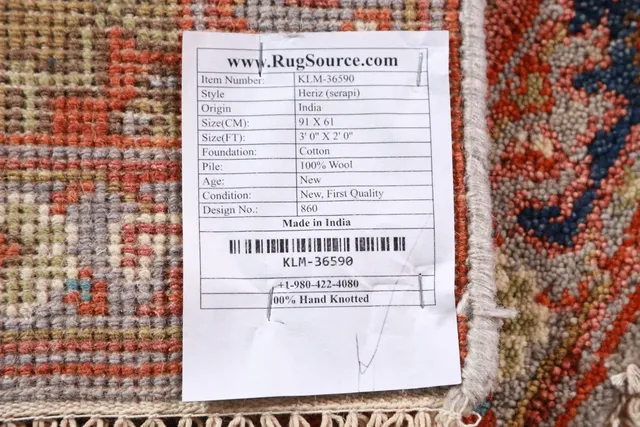https://image-static-obj.rugsource.com/small/139865_2751389_c331ba19.jpeg