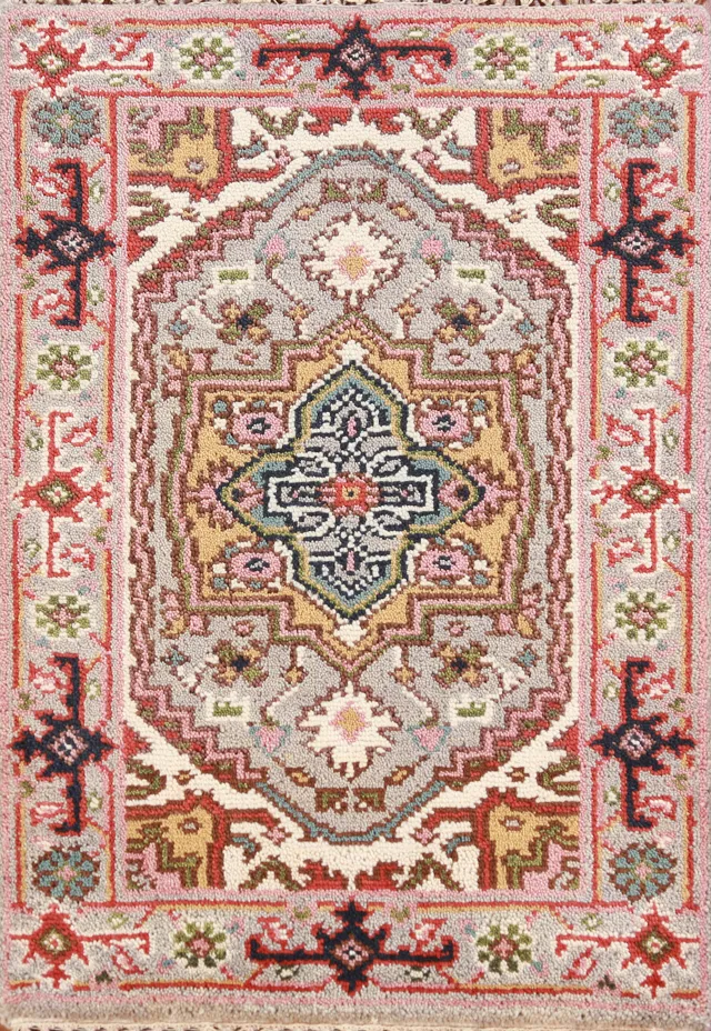 https://image-static-obj.rugsource.com/small/139868_2751323_8c9b601d.jpeg