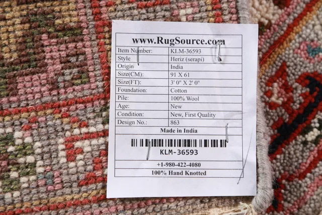 https://image-static-obj.rugsource.com/small/139868_2751427_8fe465b8.jpeg