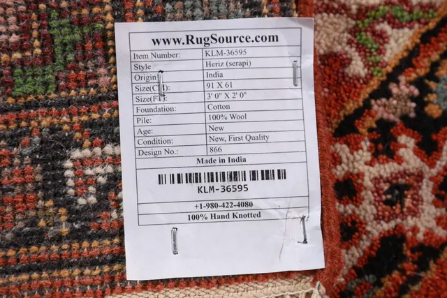 https://image-static-obj.rugsource.com/small/139870_2751435_0c8a2815.jpeg