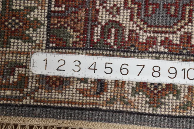 https://image-static-obj.rugsource.com/small/139879_2750981_55f4a9c3.jpeg