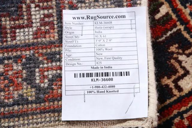 https://image-static-obj.rugsource.com/small/139883_2751006_9829e8f9.jpeg