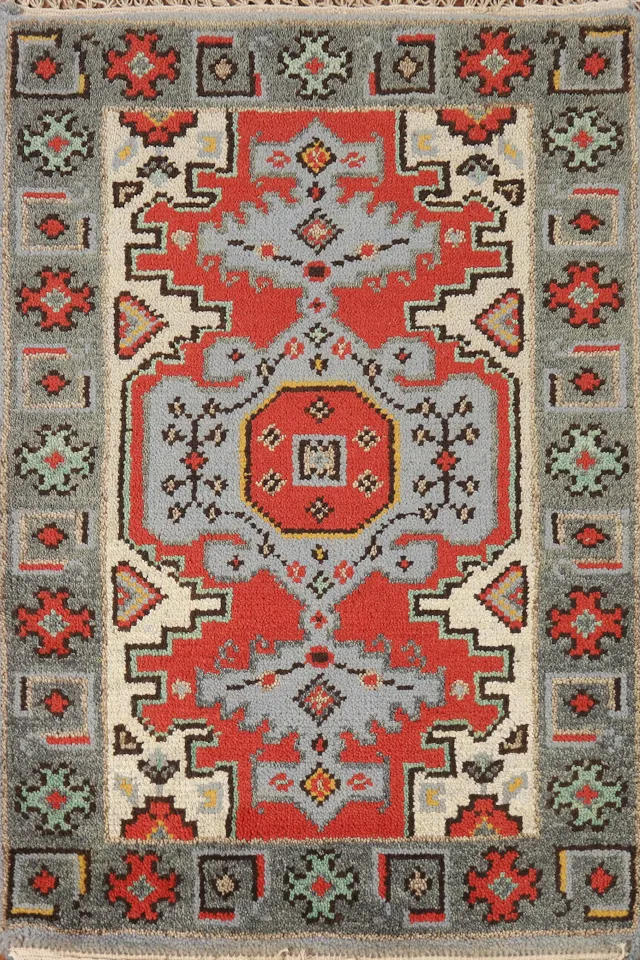 https://image-static-obj.rugsource.com/small/139888_2750675_f66d5a00.jpeg