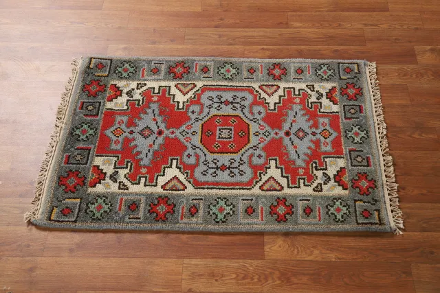 https://image-static-obj.rugsource.com/small/139888_2751010_5996f23b.jpeg