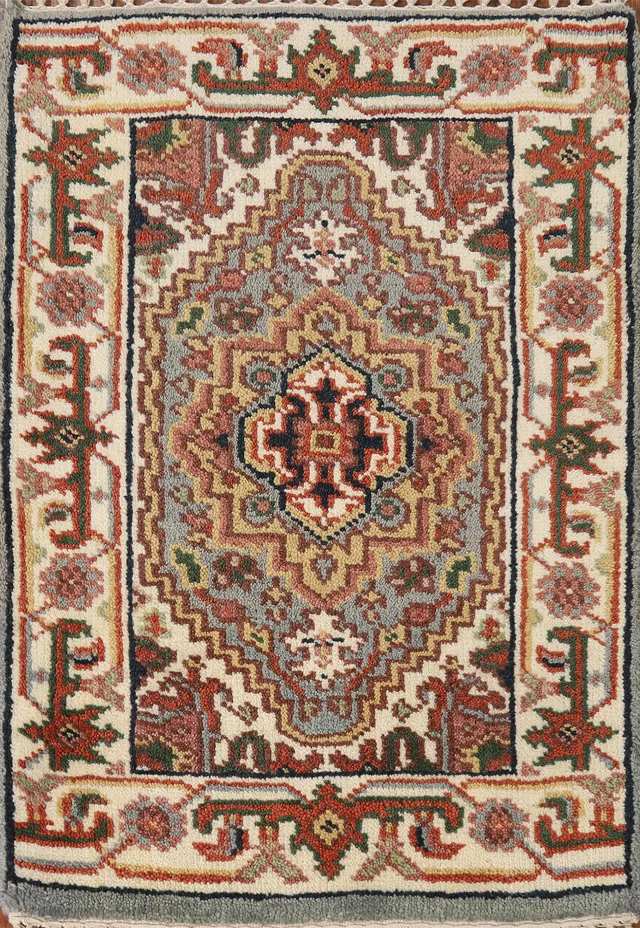 https://image-static-obj.rugsource.com/small/139889_2752022_fde17508.jpeg