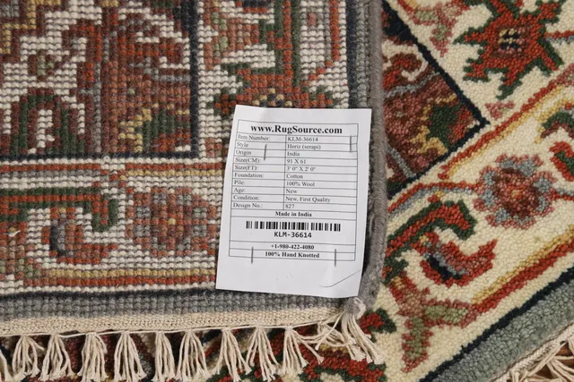 https://image-static-obj.rugsource.com/small/139889_2752153_882d0892.jpeg