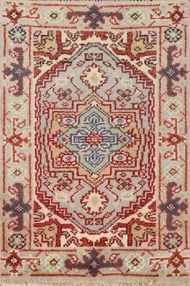 https://image-static-obj.rugsource.com/small/139893_2750677_efc536de.jpeg