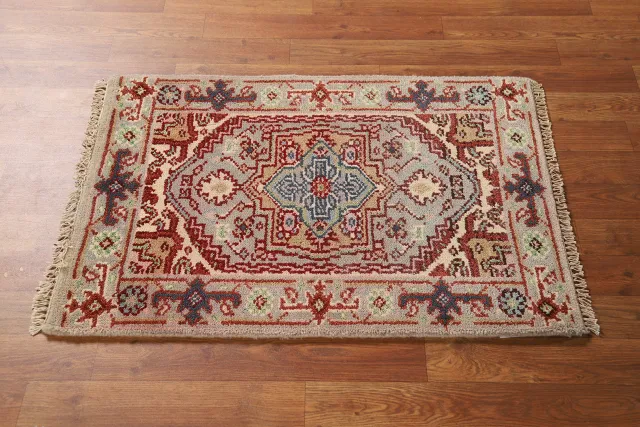 https://image-static-obj.rugsource.com/small/139893_2751026_e4323c6e.jpeg
