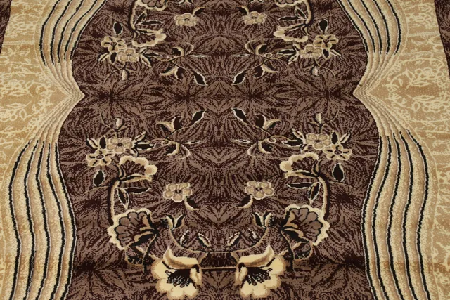 https://image-static-obj.rugsource.com/small/139901_2750782_a3cf5081.jpeg