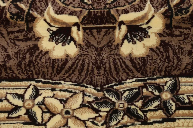https://image-static-obj.rugsource.com/small/139901_2750785_dca3452d.jpeg