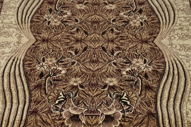 https://image-static-obj.rugsource.com/small/139903_2750808_21c77003.jpeg