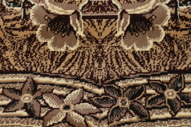 https://image-static-obj.rugsource.com/small/139903_2750811_6426b117.jpeg