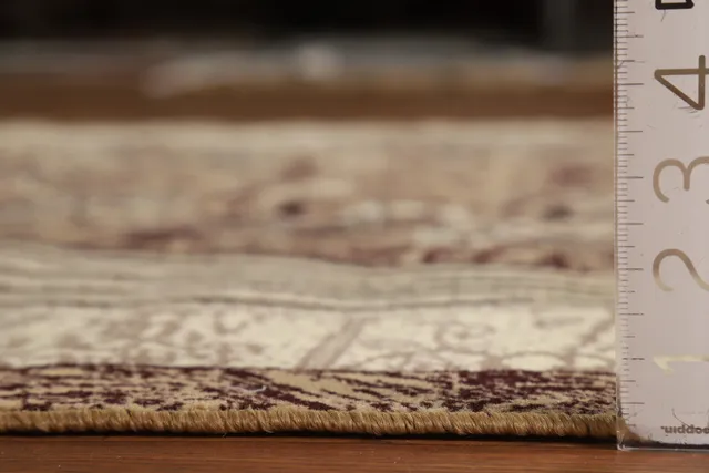https://image-static-obj.rugsource.com/small/139903_2750818_2189f5e6.jpeg