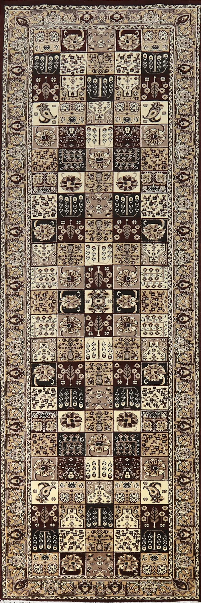 https://image-static-obj.rugsource.com/small/139921_2752786_59dde338.jpeg