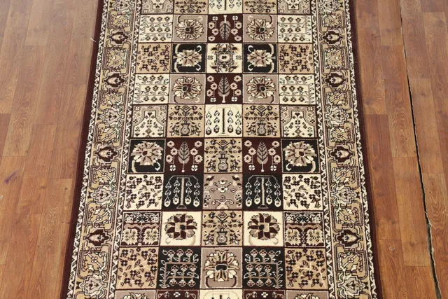https://image-static-obj.rugsource.com/small/139921_2752843_195736d2.jpeg