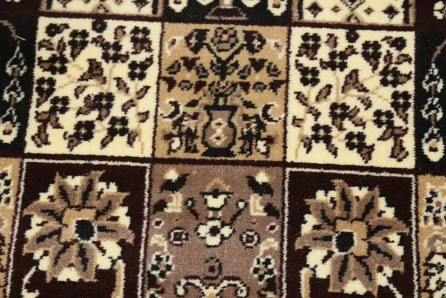 https://image-static-obj.rugsource.com/small/139921_2752848_43b09e57.jpeg
