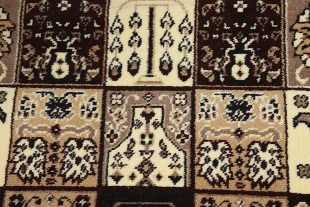 https://image-static-obj.rugsource.com/small/139921_2752849_560bdd38.jpeg