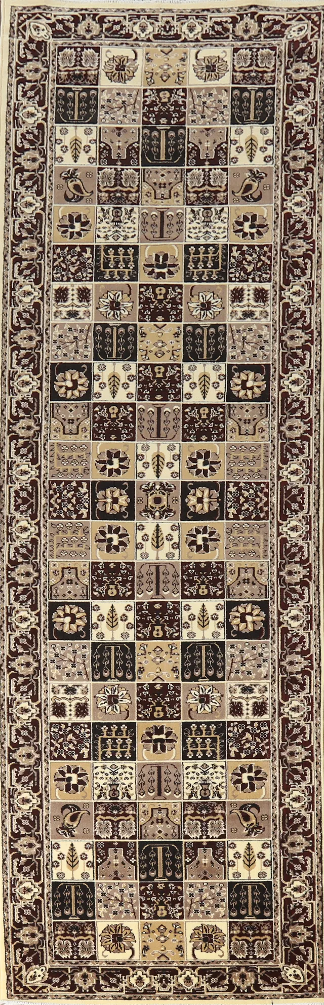 https://image-static-obj.rugsource.com/small/139922_2752785_a876090b.jpeg