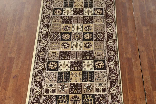 https://image-static-obj.rugsource.com/small/139922_2752858_939c0064.jpeg