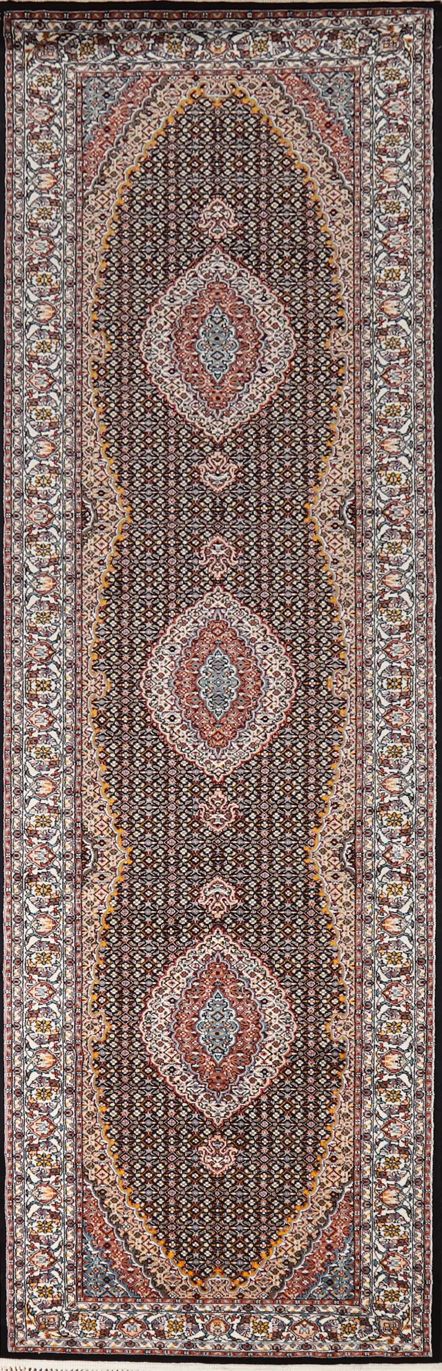 https://image-static-obj.rugsource.com/small/139923_2752789_2224c546.jpeg
