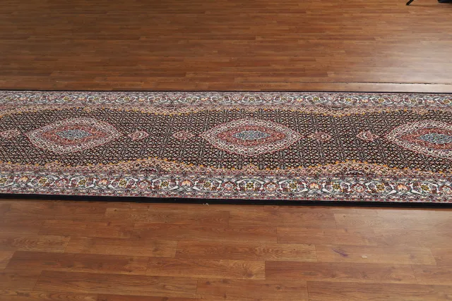 https://image-static-obj.rugsource.com/small/139923_2752881_33f2da82.jpeg