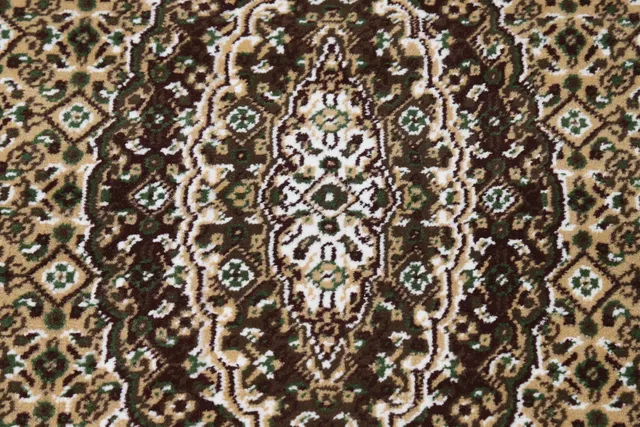 https://image-static-obj.rugsource.com/small/139925_2752894_6d725d5c.jpeg